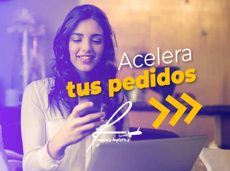 francoslogistics.com